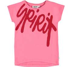 Ragnhilde T-shirts & Tops
